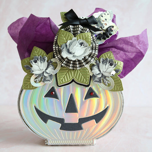 Fan Mail Friday- October 31st, 2025