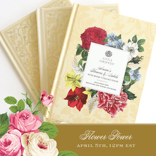 a couple of wedding cards with flowers on them.