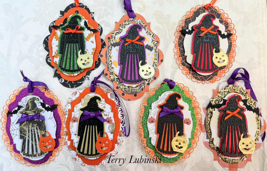 Craftspiration- August 28th, 2025