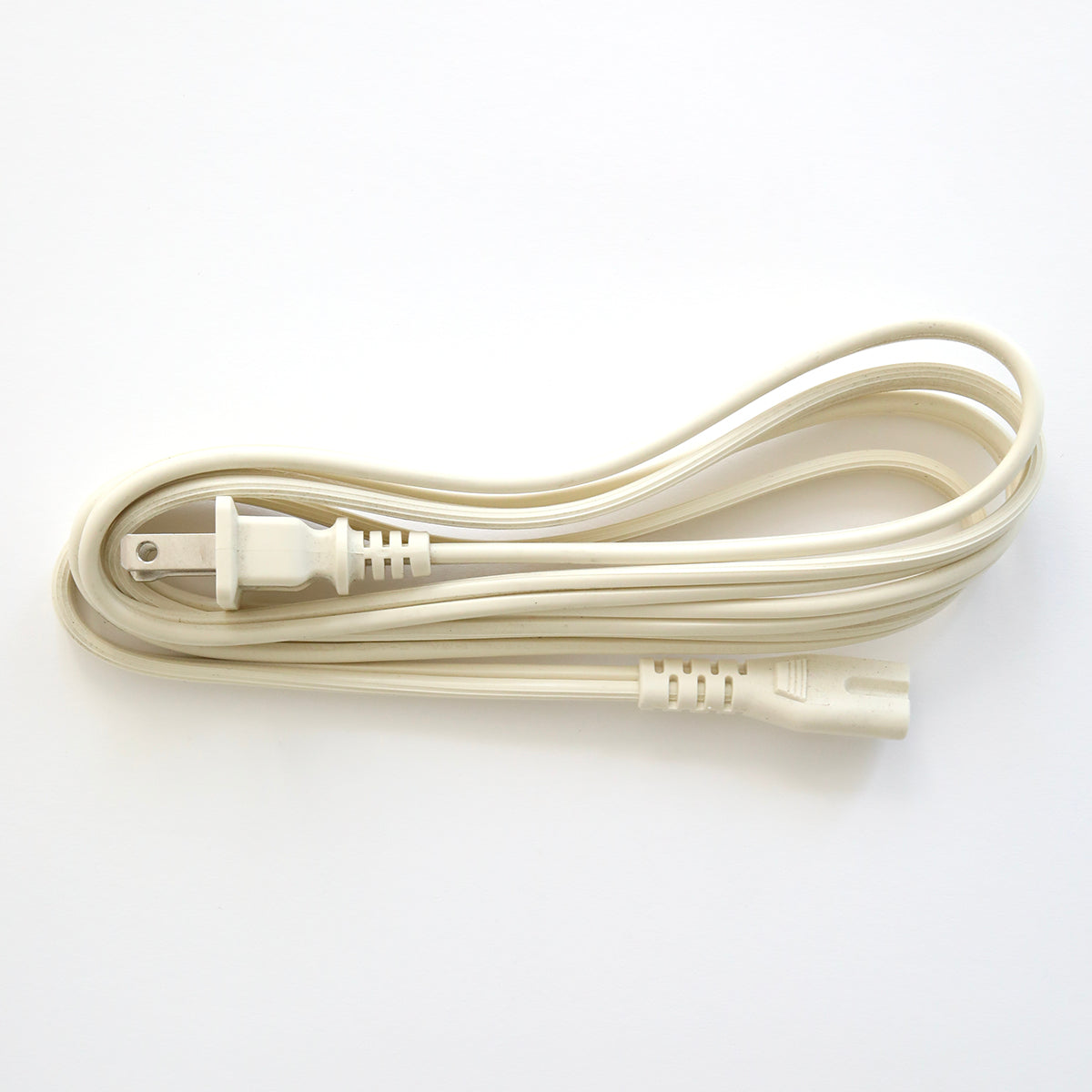 Power Cord for Empress Machine – Anna Griffin Inc.