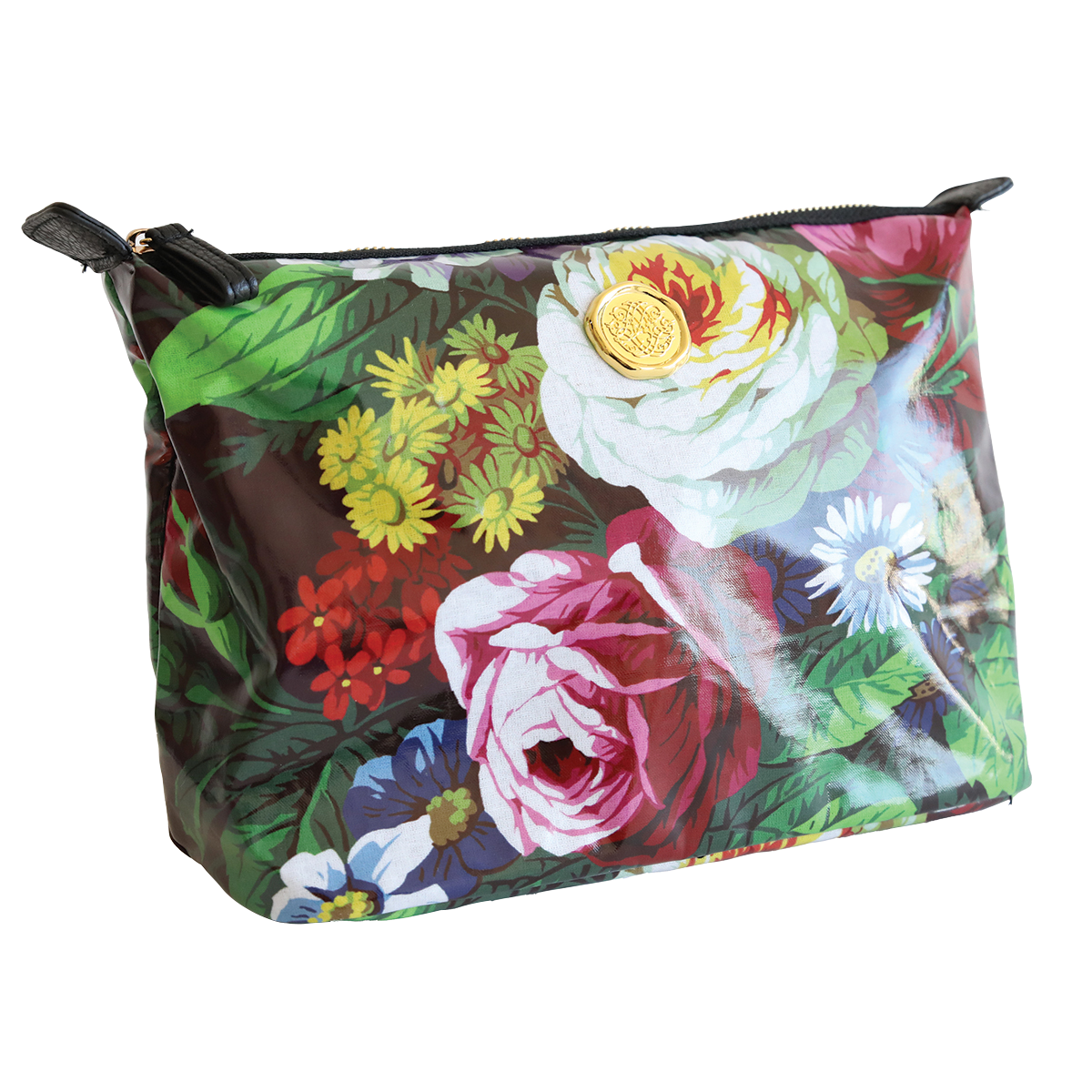 designer dressing table bag Crochet dressing table mirror covers are Available Inbox for further details and queries