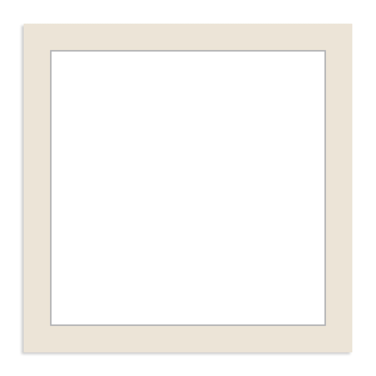 A person standing on stage with a mic and equipment, dressed in jeans and a coat that brings to mind the Faded Rose Notepad Block pattern. Musical instruments and lights decorate the backdrop.