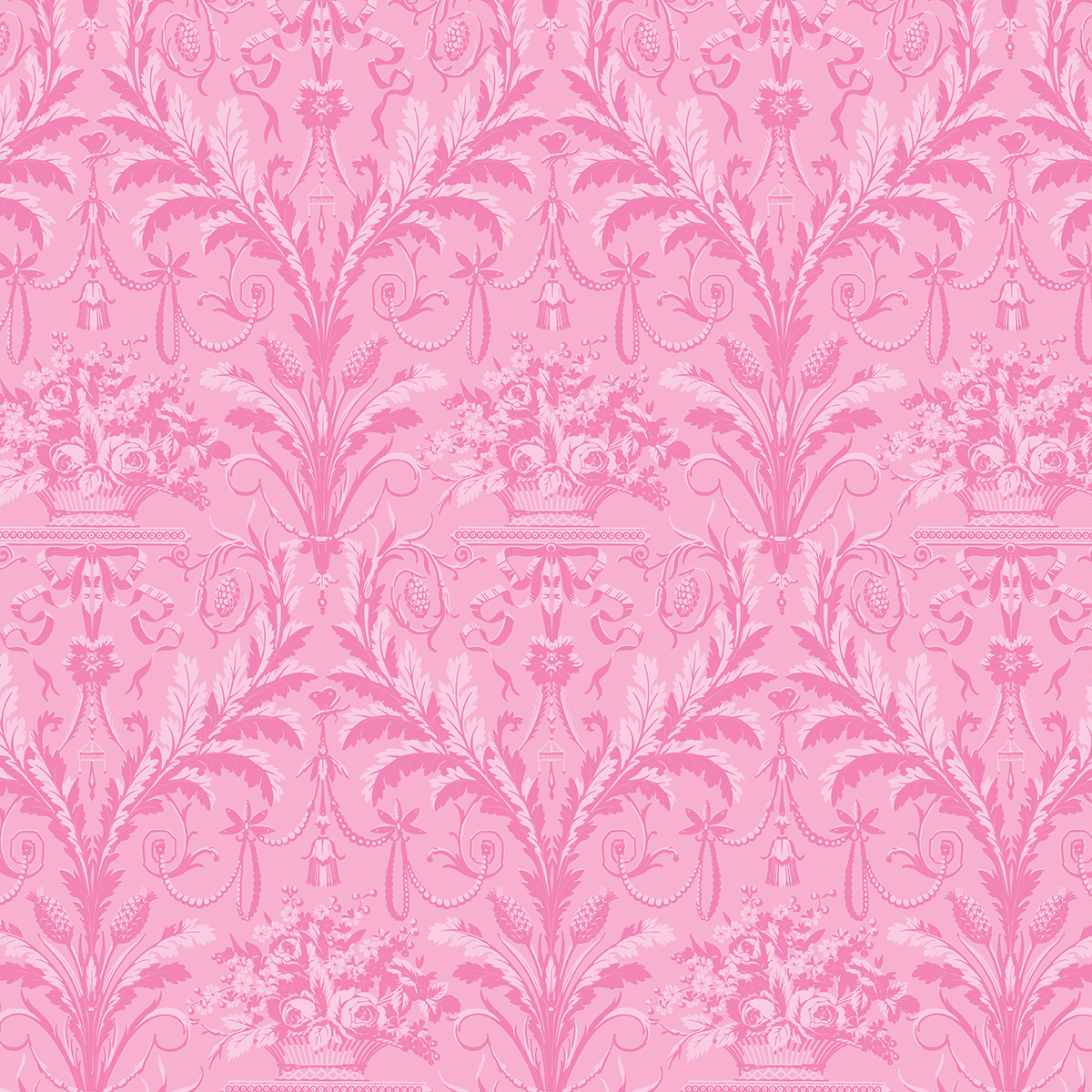 12x12 Phoebe Stripe Lavender Cardstock comes in a pack of 5 sheets, featuring elegant symmetrical stripes. Printed on acid and lignin free, double-sided cardstock for lasting beauty and versatility.