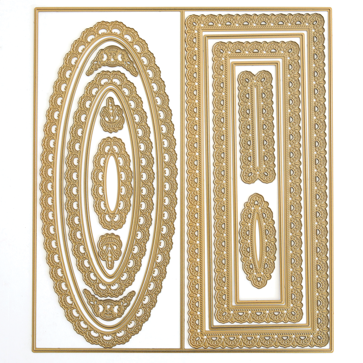 a picture of a picture of a picture of a picture of a picture of a.