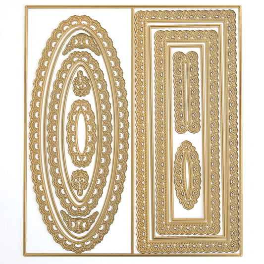 a picture of a picture of a picture of a picture of a picture of a.