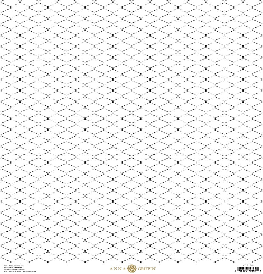 a white background with a grid pattern.