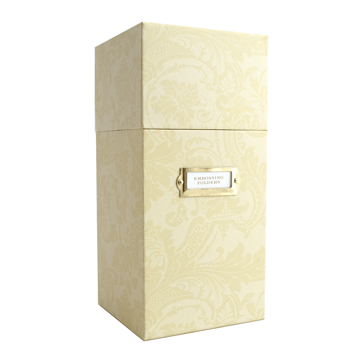 Extra Embossing Storage Sleeves – Anna Griffin Inc.