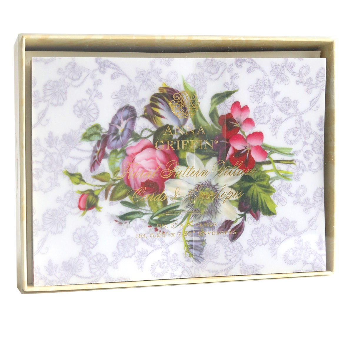 a picture of a bouquet of flowers on a white background.