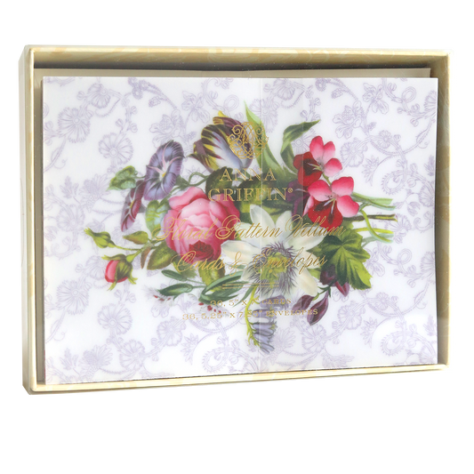 a picture of a bouquet of flowers on a white background.