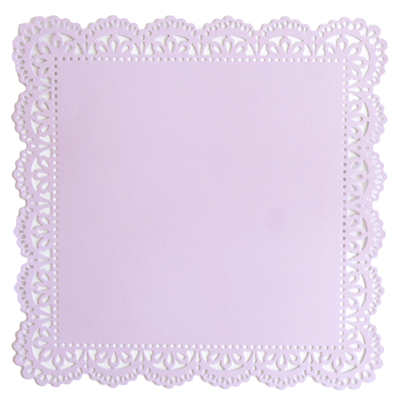Textured Lavender Discount Card Stock for DIY Cards and Diecutting -  CutCardStock