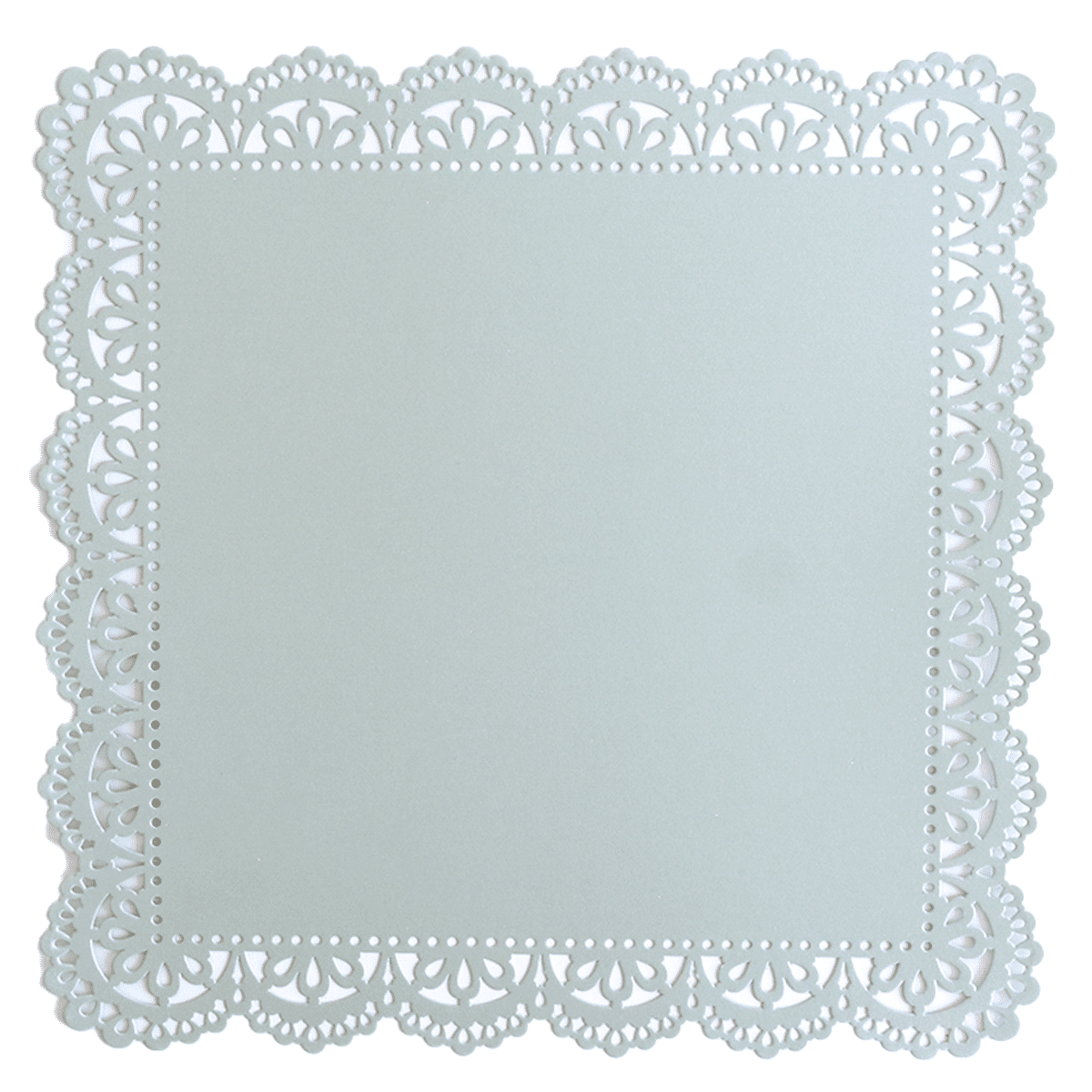 Paper Whites Cream 12x12 Cardstock – Anna Griffin Inc.