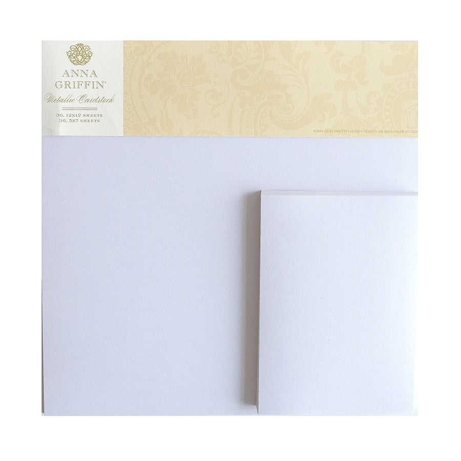 a close up of a piece of paper with a label on it.