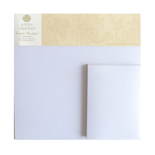 a close up of a piece of paper with a label on it.