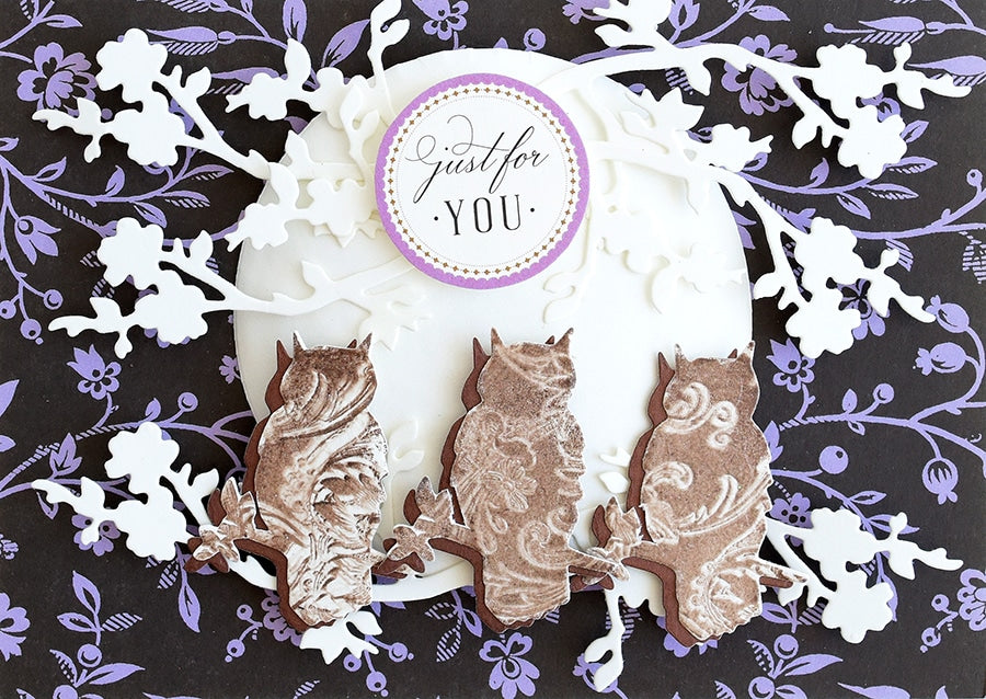 a close up of a cake on a table.
