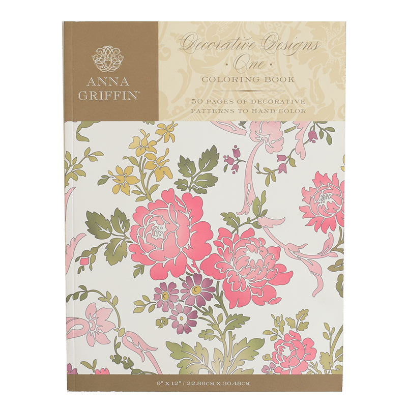 Funky Floral Colouring Book Planner: A Smaller Sized Undated Monday to Sunday Weekly Planner with a Hand Drawn Floral Coloring Panel and a Full Lined [Book]