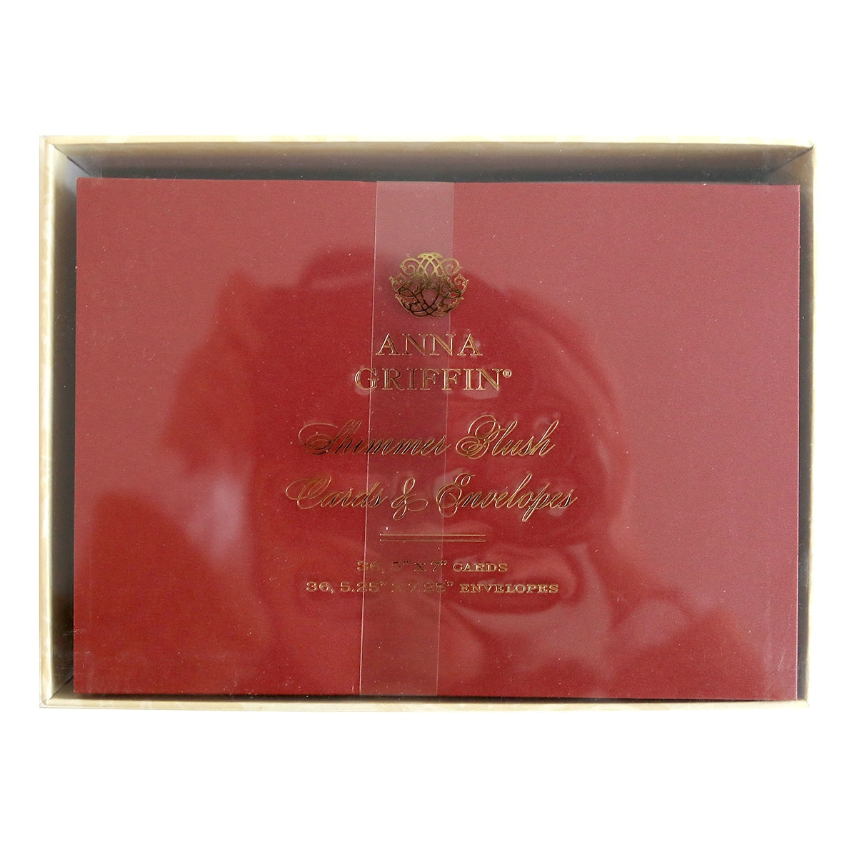 an award plaque with a woman's face on it.