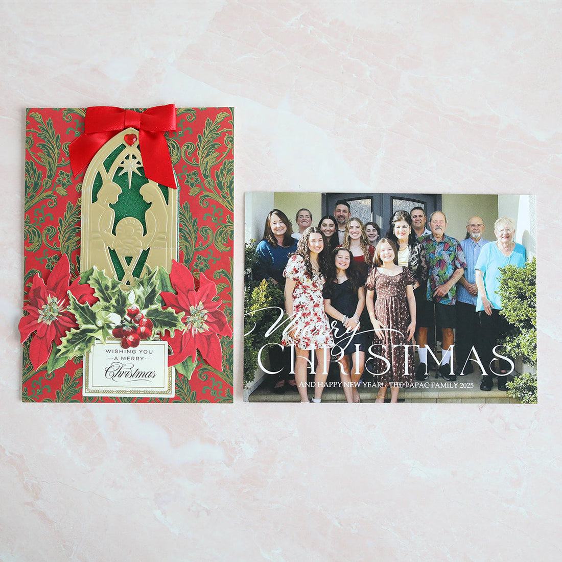 Fan Mail Friday- January 9th, 2026