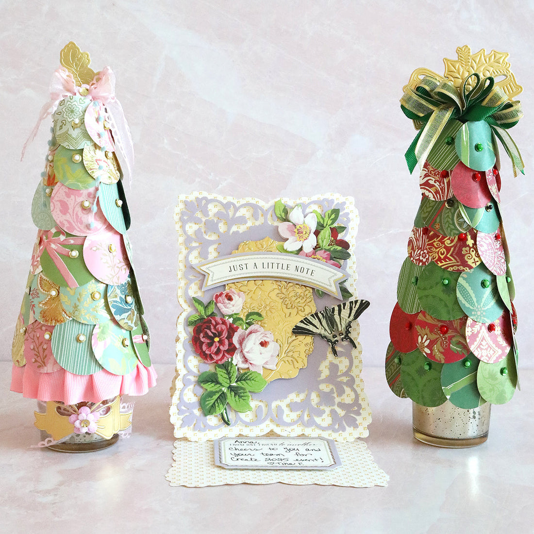 Fan Mail Friday- November 21st, 2025