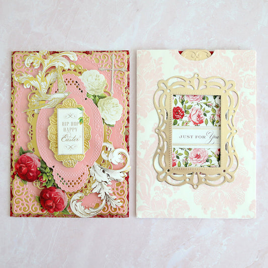 Fan Mail Friday- April 3rd, 2026