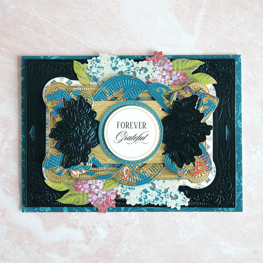 Fan Mail Friday- December 26th, 2025