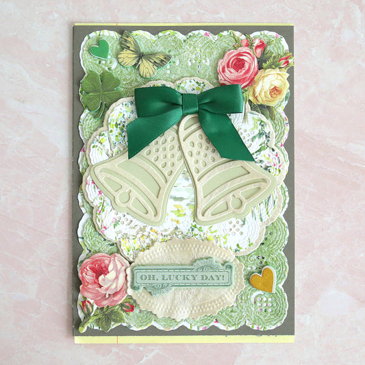 Fan Mail Friday- March 20th, 2026