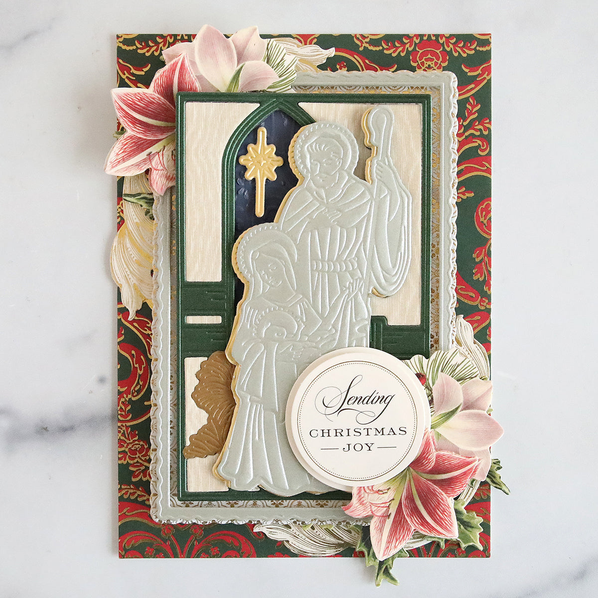 News – Anna Griffin Inc.