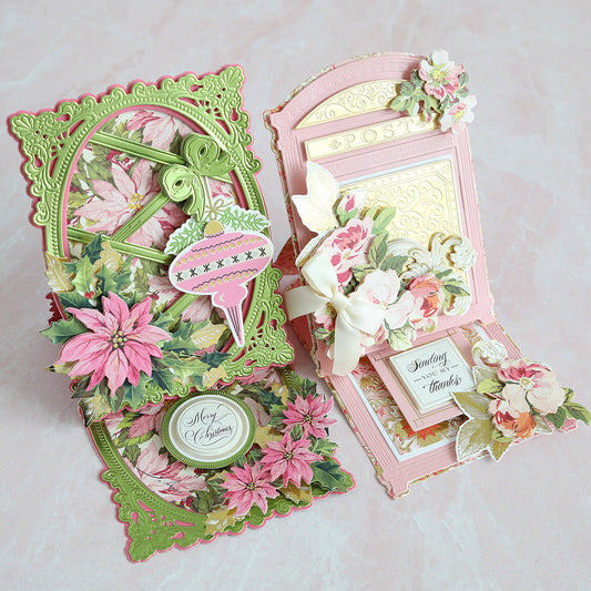 Fan Mail Friday- December 5th, 2025