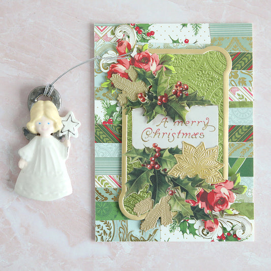 Fan Mail Friday- December 19th, 2025