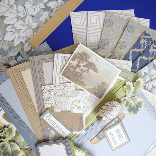 HSN Shopping List- May 12th, 2026