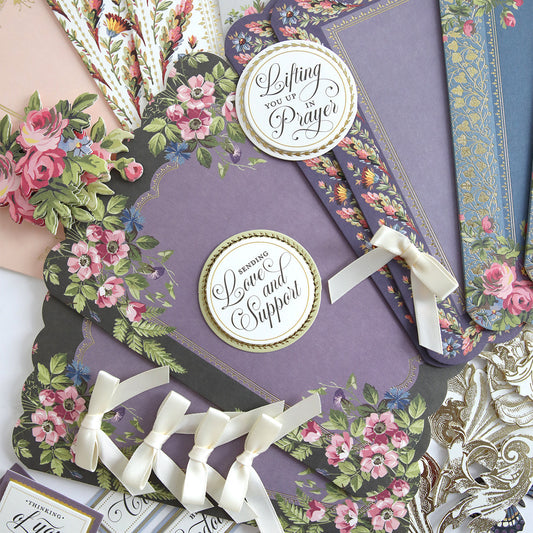 New Product Preview- March 16th, 2026