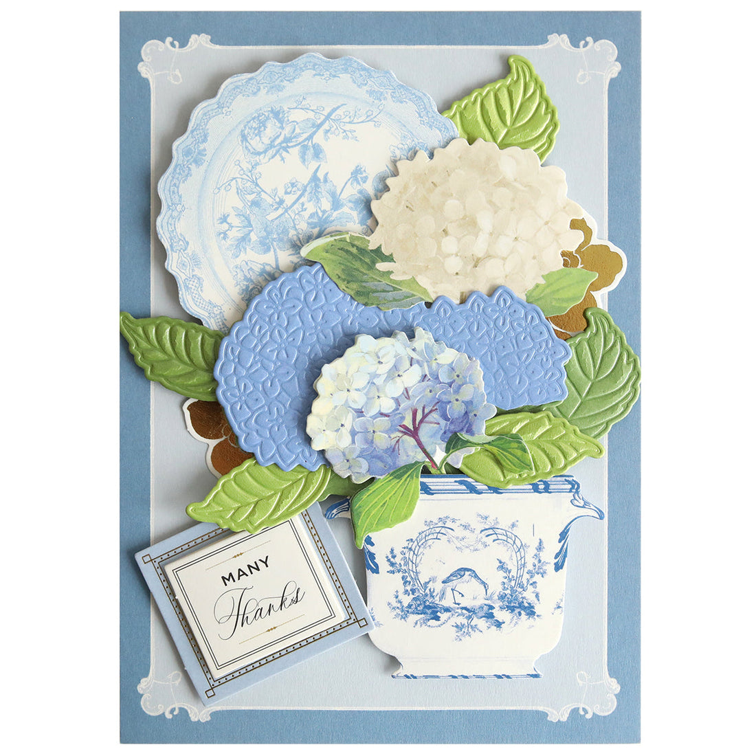 New Product Preview- April 6th, 2026