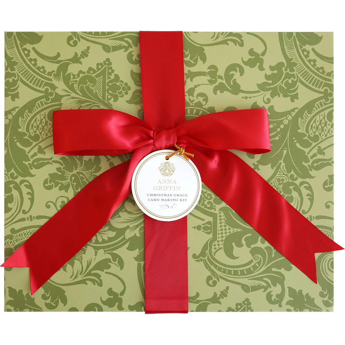 HSN Shopping List: Merry Craftsmas | Tuesday, July 14