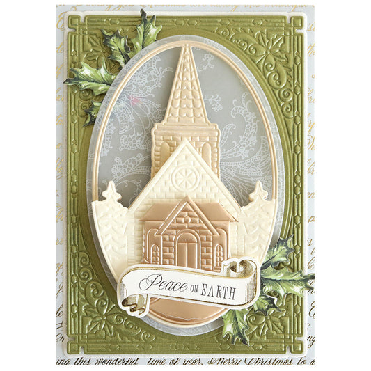 New Product Preview: Coastal Charm & Holiday Magic