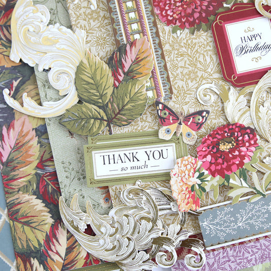 HSN Shopping List: August 11th at 1am, 2pm and 8pm