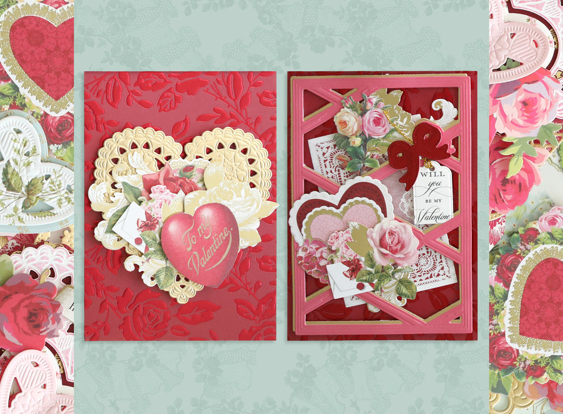 AGTV: Gift Ready- TODAY at 12pm ET