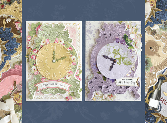 Time to Create on AGTV- Today at 12pm EST