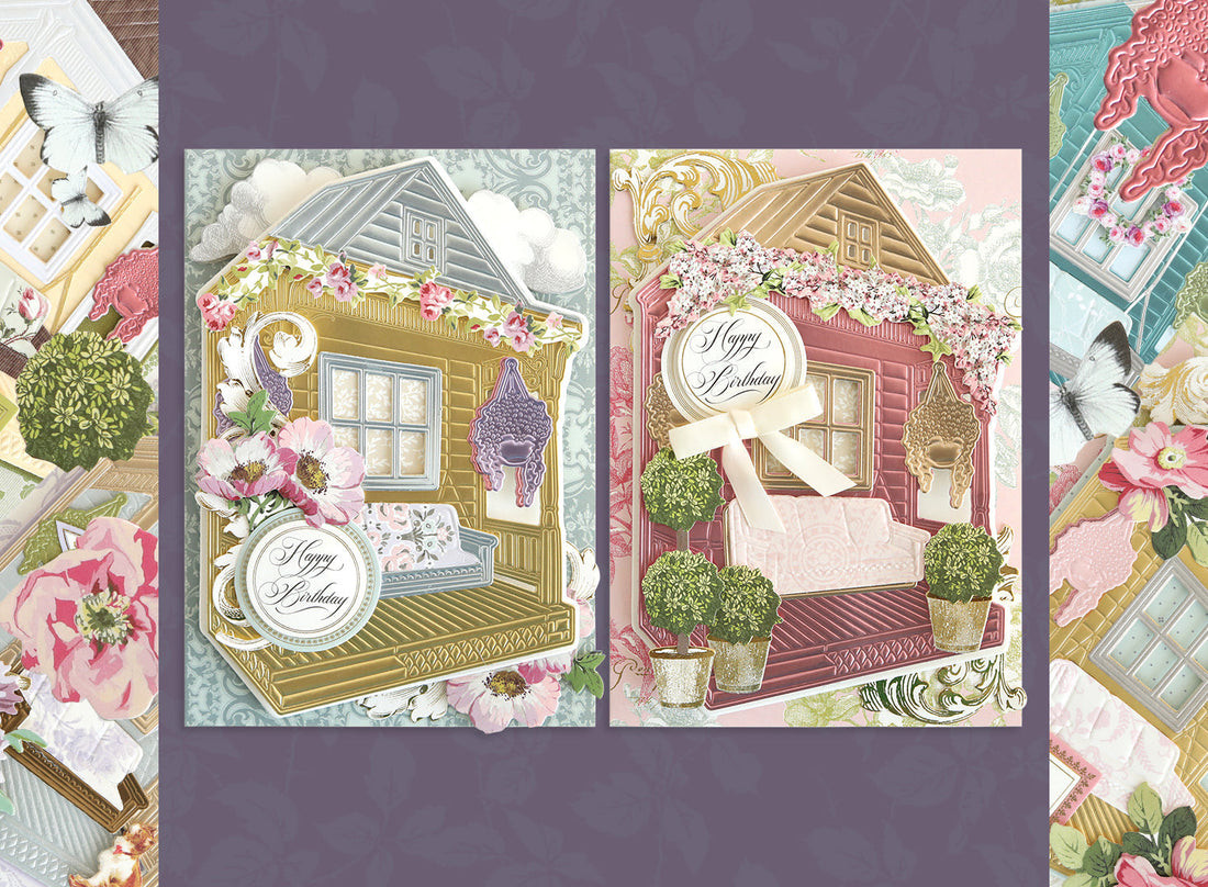 AGTV: March Exclusives- Today at 12pm ET