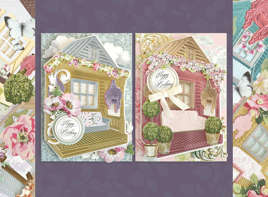 Livestream Lowdown: March Exclusives