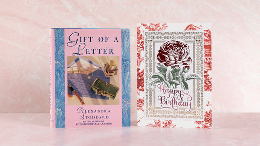 Fan Mail Friday- September 25th, 2026