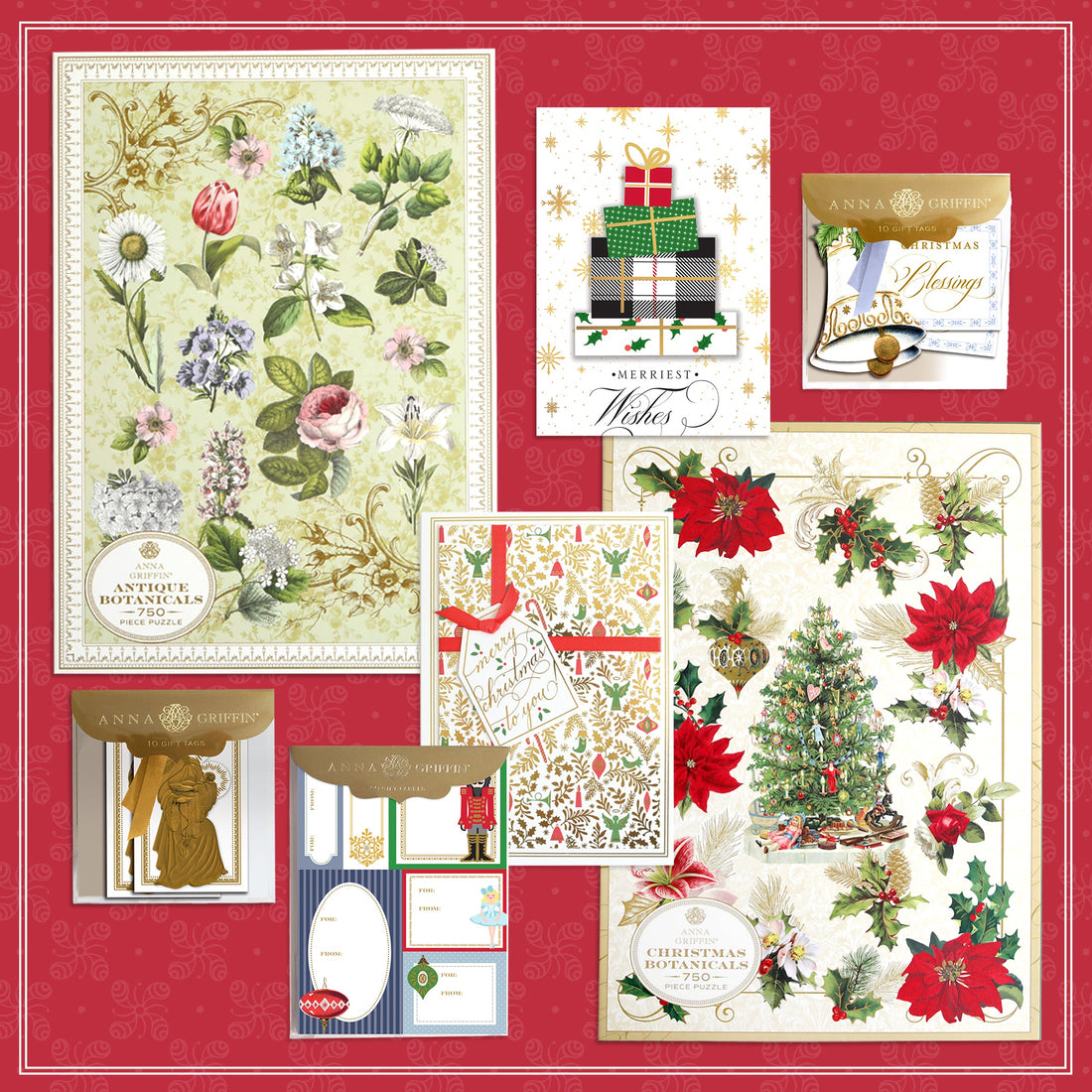 Cyber Monday Savings — 1 Day Only!