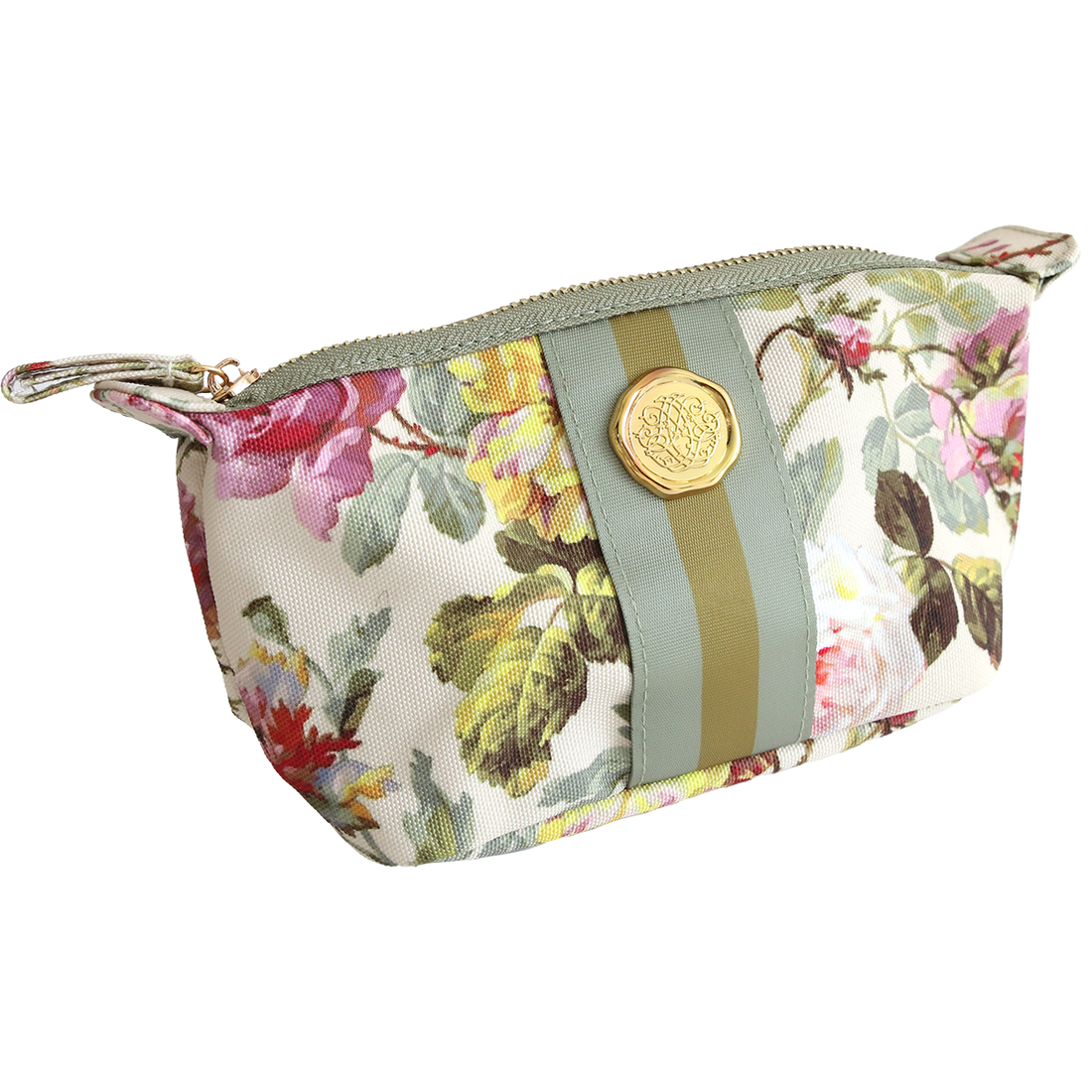 Anna Griffin Labor Day Sale— Preview!