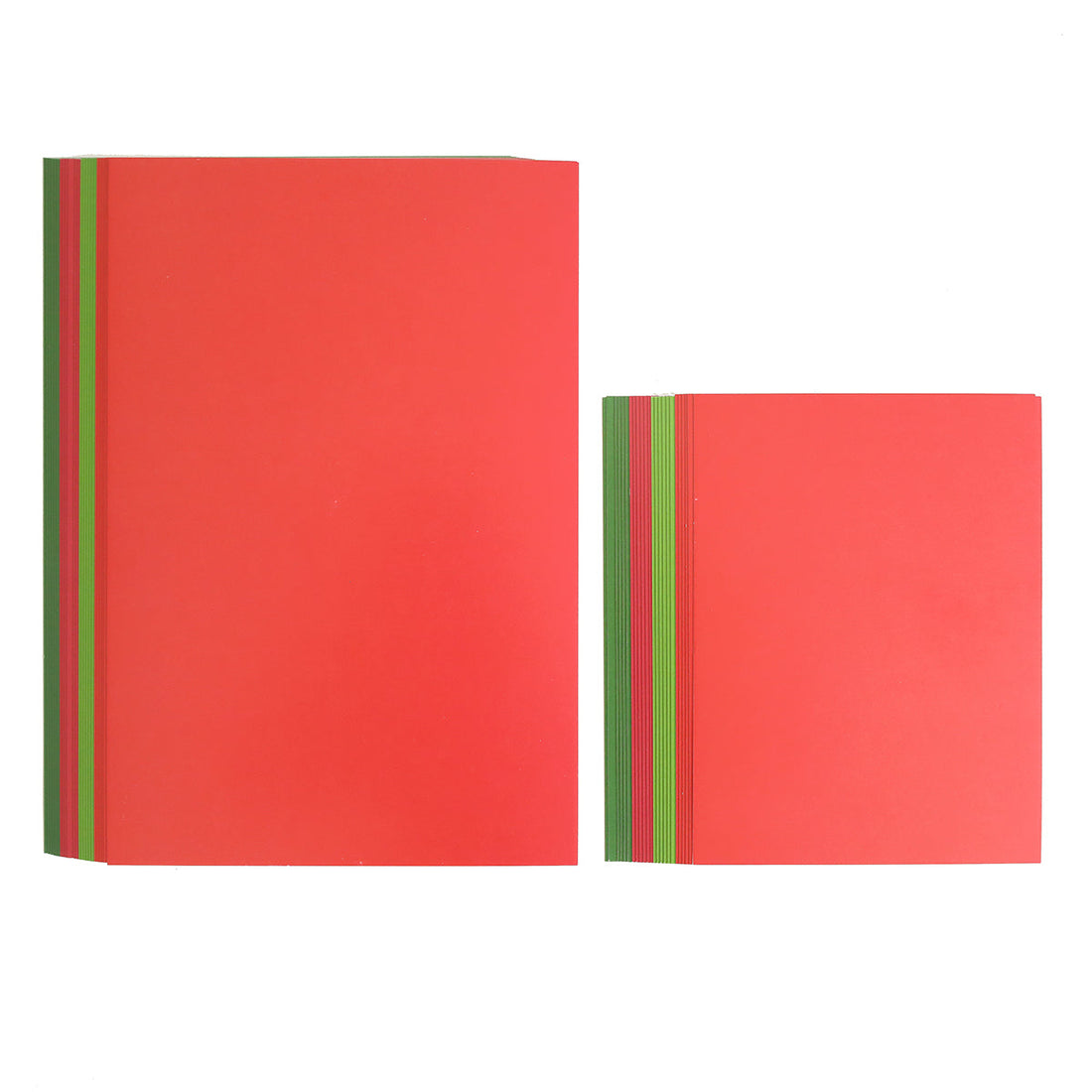 New Product Preview: Add Luxury & Holiday Magic to Your Christmas Crafting