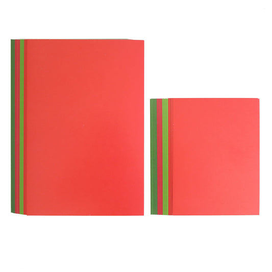 New Product Preview: Add Luxury & Holiday Magic to Your Christmas Crafting