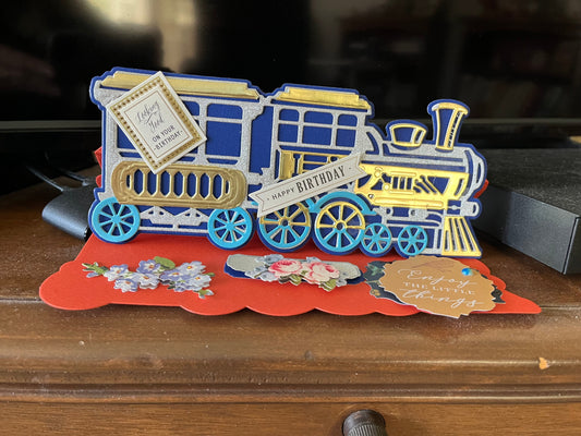 Craftspiration- May 14th, 2026