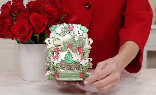 Make the Most of Christmas Downtime with MasterCraft