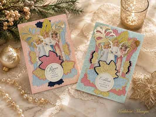 Craftspiration- August 6th, 2026
