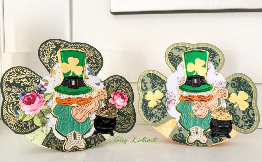 Craftspiration- February 19th, 2026