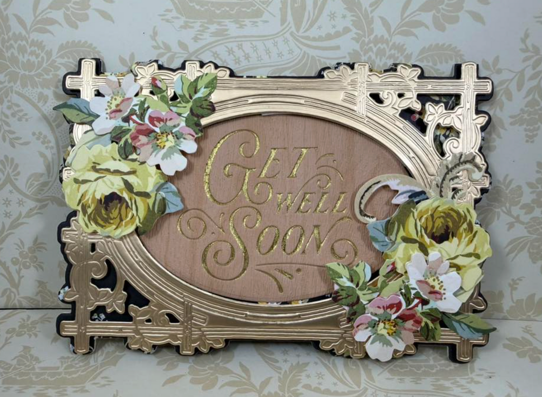 Craftspiration- February 26th, 2026