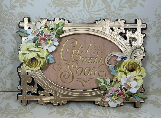 Craftspiration- February 26th, 2026