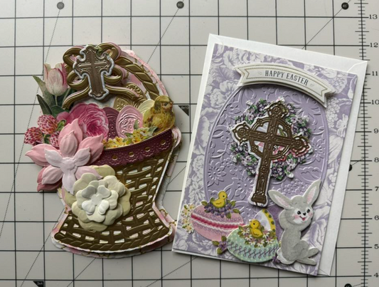 Craftspiration- March 19th, 2026